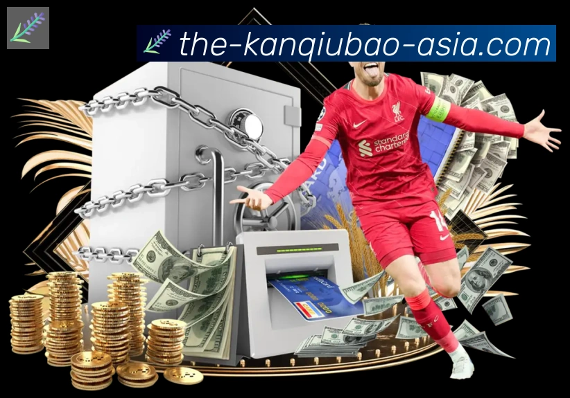 体育数据展示